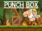 Laro Punch box online
