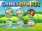 Laro Games of a Pic online