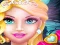 Laro Princess Makeover online