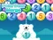 Laro Polar Bear Merge online