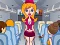 Laro Funny airplane online