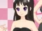 Laro Dress up girls rock band online