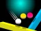 Laro Puzzle Balls online