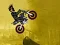 Laro Judgement Day Bike online