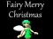 Laro Fairy Merry Christmas online