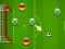 Laro Soccer Online online