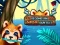 Laro Become An Animal Dentist online