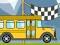 Laro Bus Rally online