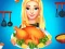 Laro Ellie Thanksgiving Day online