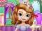 Laro Little Princess Beauty Tips online