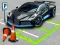 Laro Car Parking City Duel online