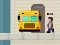 Laro Jet bus online