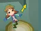 Laro Child's War online