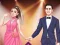 Laro Celebrity Cute Couple online