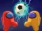Laro 2 Player Imposter Soccer online