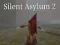 Laro Silent Asylum 2 online