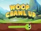 Laro Woop Crawl Up online