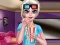 Laro Ice Queen Movie Time online