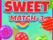 Laro Sweets Match 3 online