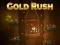 Laro Gold Rush online