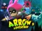 Laro Arrow's Adventure online