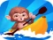 Laro Drifting 3d.io online