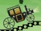 Laro Steam Trucker online