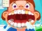 Laro Little Lovely Dentist online