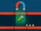 Laro Magnetic Pull online