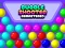 Laro Bubble Shooter Remastered online
