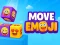Laro Move Emoji online