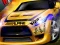 Laro Endless Drag Race online