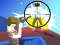 Laro Super Sniper Missions online