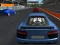 Laro Racing Cars online