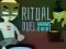 Laro Ritual Duel: Shamans vs Witches online