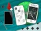 Laro Fix My Phone online