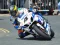 Laro Racing Motorbike online