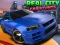 Laro Real City Car Stunts online