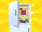 Laro Fill The Fridge online