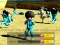 Laro Squid Game Crowd online