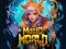 Laro Magic World online