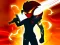 Laro Stick War Ninja Duel online