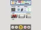 Laro Bitcoin Clicker online