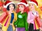 Laro Princesses at After Christmas Sale online