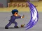 Laro Dragon Spirits online