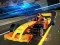 Laro Formula Drag online
