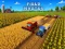 Laro Field Master online