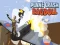 Laro Plane Crash Ragdoll online
