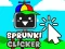 Laro Sprunki clicker & merge phase 3 online