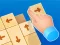 Laro Wood Block Tap Away online